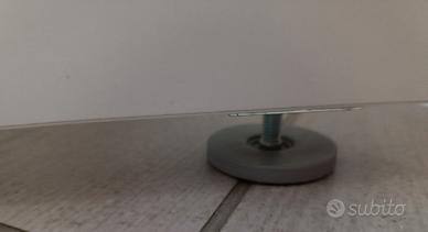 Panca contenitore Stuva/Målad Ikea