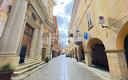 appartamento-a-mondovi-via-sant-agostino-3-locali