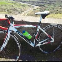 bici stradali 