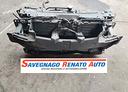 kit-radiatori-ventola-mazda-3-1-8-d-2019-2024