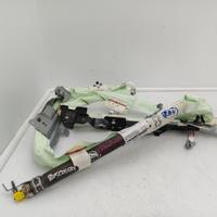 Airbag a tendina tetto sx lr discovery sport iv l5