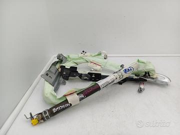 Airbag a tendina tetto sx lr discovery sport iv l5