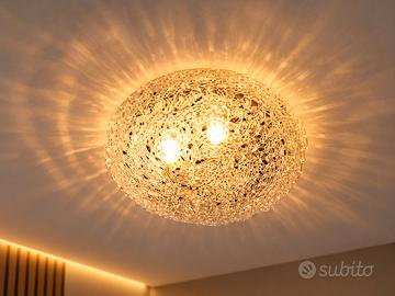 lampadario