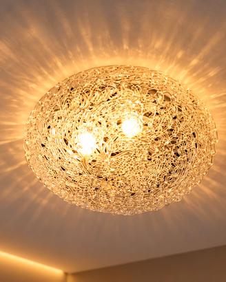lampadario
