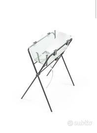 Vaschetta Stokke Flexi Bath®