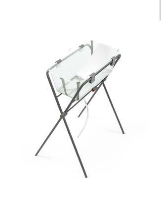 Vaschetta Stokke Flexi Bath®