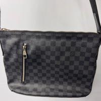 Tracolla uomo louis vuitton