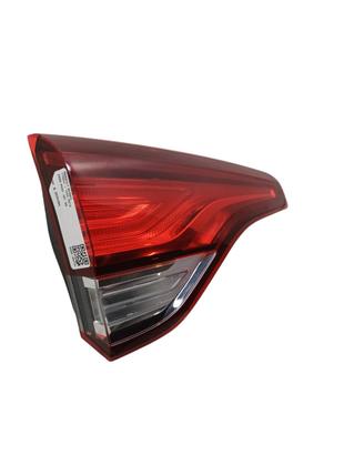 STOP FANALE POSTERIORE SINISTRO RENAULT Scenic Ser