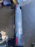 paraurti-posteriore-bmw-5-m-sport-g31