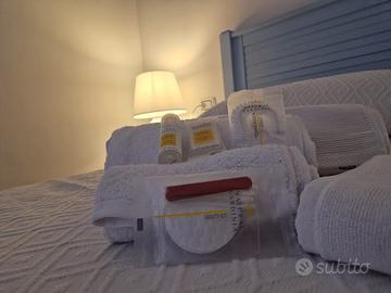 Relax in Sardegna a soli 3 km dal mare - Sorso