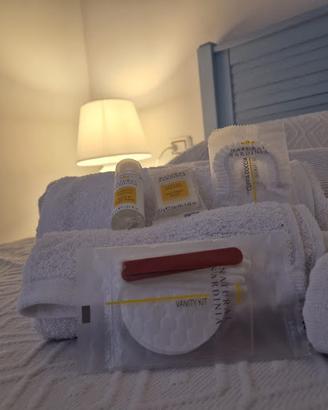 Relax in Sardegna a soli 3 km dal mare - Sorso