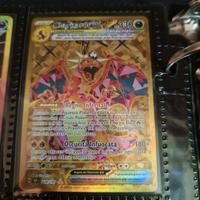 carte pokemon 