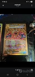 carte pokemon 