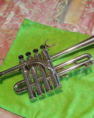 Trombino SCHILKE P5/4