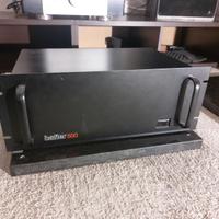 Hafler hd 500