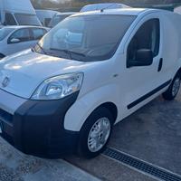 Fiat Fiorino 1.3 MJT "PARATIA INERNA APRIBILE"