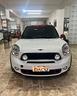 mini-cooper-countryman-mini-2-0-cooper-sd-countrym