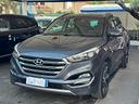 hyundai-tucson-1-7-crdi-xpossible