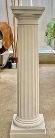 Colonna romana