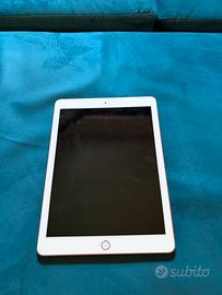 Ipad A1893 (6a generazione - 2018) - 128 GB