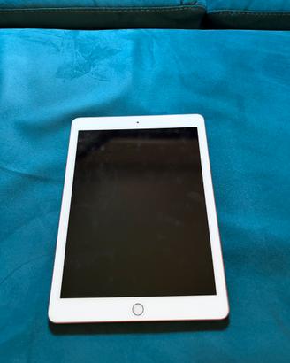Ipad A1893 (6a generazione - 2018) - 128 GB