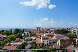 Appartamento - Catania