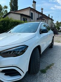 Gla 180d
