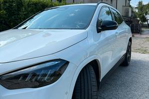Gla 180d