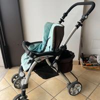 Passeggino
