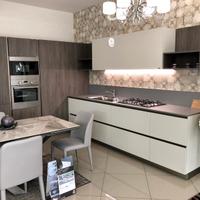 Cucina ''first'' snaidero -50%