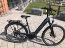 bianchi-t-tronic-type-x7