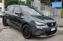 seat-arona-1-0-ecotsi-reference