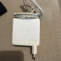 MagSafe - Caricabatterie Mac Book 85W