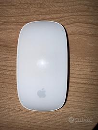 Mause Apple