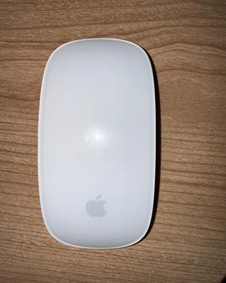 Mause Apple