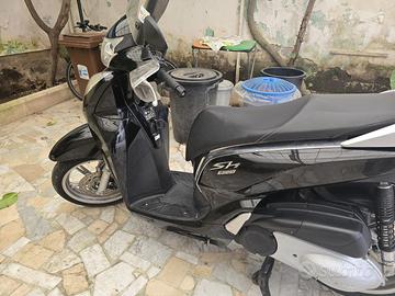 sh 300 2015