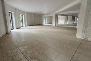 Immobile di 280 m² a Sant'Arpino