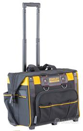 Trolley Stanley FatMax porta utensili/attrezzi 