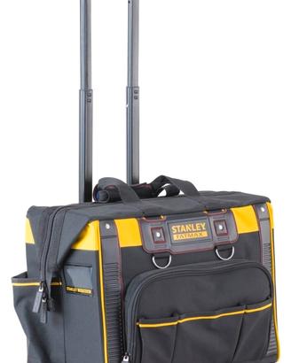 Trolley Stanley FatMax porta utensili/attrezzi 