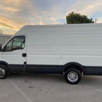 IVECO DAILY 35 3.0 HPI GEMELLATO L3 H2 PM TM