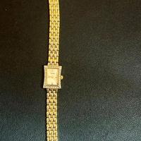 Orologio Sekonda da Donna