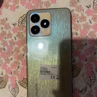 Cellulare Realme C53