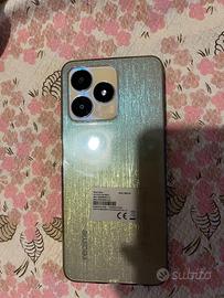 Cellulare Realme C53
