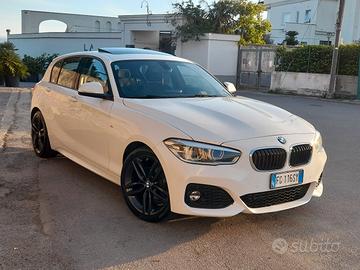 bmw 116d
