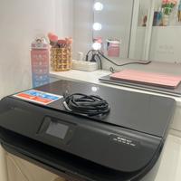 Stampante hp