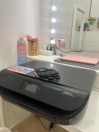 Stampante hp