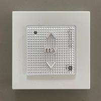 Telecomando Somfy Smoove Origin Io - 1811066E