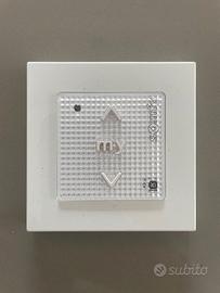 Telecomando Somfy Smoove Origin Io - 1811066E