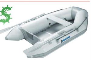Gommone Tender