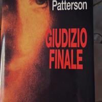 Giudizio finale